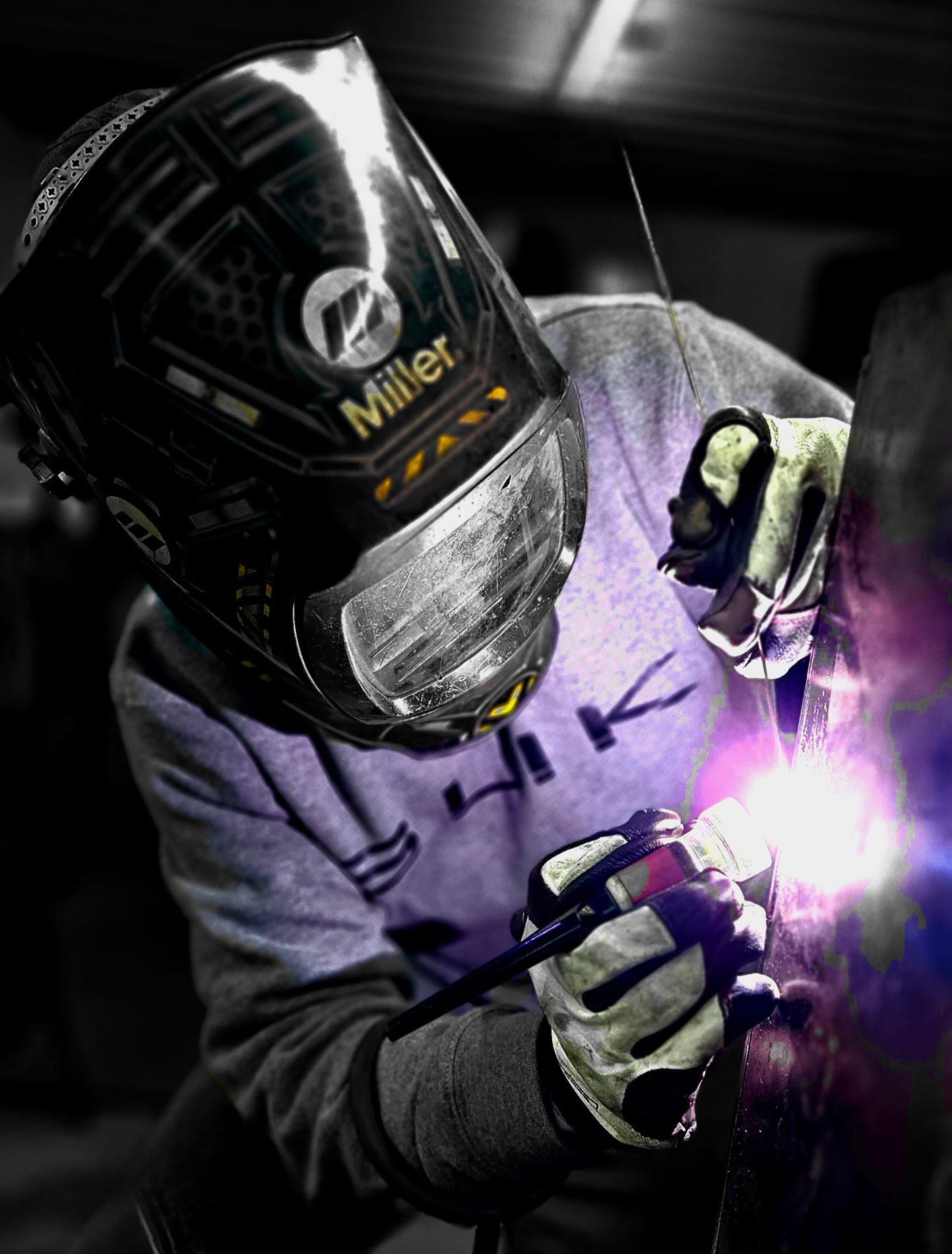 Fabricant d'Escaliers Architecturaux sur Mesure